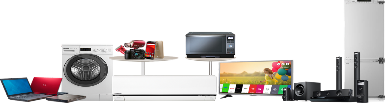 slider-image
